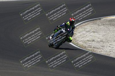 media/Jul-13-2025-Pacific Track Time (Sun) [[819660bca7]]/C Group/1140am (Turn 2)/
